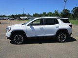 New 2026 GMC Terrain Elevation w/ Elevation Premium Package image 2