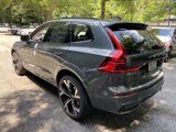 New 2026 Volvo XC60 T8 Ultra w/ Protection Package Premier image 5