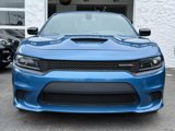 Used 2023 Dodge Charger GT image 2