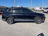 Used 2019 Volkswagen Tiguan SE w/ Panoramic Sunroof Package image 4