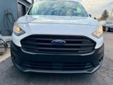 Used 2020 Ford Transit Connect XL image 2