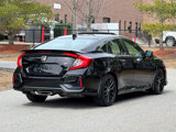 Used 2020 Honda Civic Si image 6