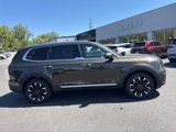 New 2025 Kia Telluride SX Prestige image 4