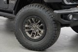 New 2025 Jeep Wrangler Unlimited Rubicon 392 image 4