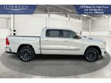 New 2025 RAM 1500 Limited image 5