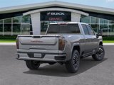 New 2026 GMC Sierra 2500 Denali Ultimate image 5
