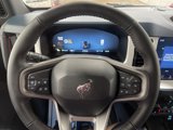 New 2025 Ford Bronco Heritage Edition image 1
