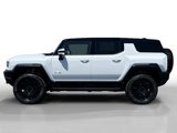 New 2025 GMC Hummer EV 2X image 2