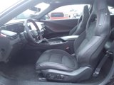 New 2024 Dodge Charger Scat Pack w/ Plus Group image 4