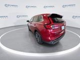 New 2026 Honda CR-V EX-L image 6