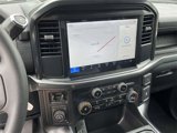 New 2025 Ford F150 STX w/ STX Black Appearance Package image 5
