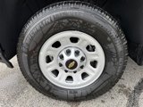 New 2025 Chevrolet Silverado 3500 W/T w/ WT Convenience Package image 6