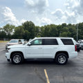 Used 2020 Chevrolet Tahoe LT w/ Luxury Package image 2