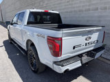 Used 2024 Ford F150 Lariat image 5