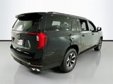 New 2025 GMC Yukon XL AT4 Ultimate image 5