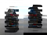 New 2025 MAZDA CX-90 3.3 Turbo S w/ Premium Plus image 5