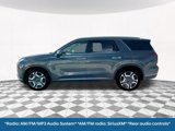 New 2025 Hyundai Palisade SEL image 4