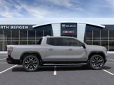 New 2025 GMC Sierra EV Denali image 5