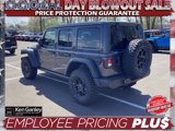 New 2025 Jeep Wrangler Unlimited Sport S 4xe image 5