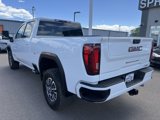Used 2023 GMC Sierra 3500 AT4 image 3