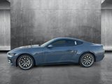 New 2025 Ford Mustang GT Premium image 4