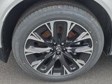 New 2025 MAZDA CX-90 3.3 Turbo S w/ Premium Plus image 3