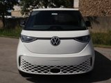 New 2025 Volkswagen ID. Buzz Pro S image 2