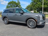 New 2026 Hyundai Palisade SEL image 2