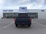 New 2025 Ford F250 Lariat w/ Lariat Ultimate Package image 5