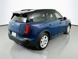 New 2025 MINI Cooper Countryman S E image 5
