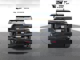 New 2026 Cadillac Lyriq V image 6