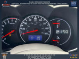 Used 2015 Nissan Quest S image 6