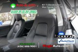 Used 2023 Tesla Model 3 Standard Range image 6