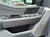 New 2025 Ford F250 XLT w/ Black Appearance Package image 5