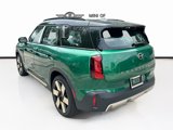 New 2025 MINI Cooper Countryman S image 5