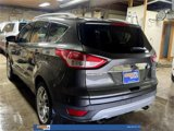 Used 2016 Ford Escape Titanium w/ Equipment Group 301A image 5