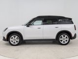 New 2025 MINI Cooper Countryman S image 5