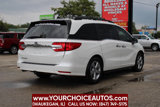 Used 2020 Honda Odyssey EX-L image 6