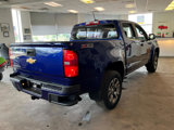 Used 2016 Chevrolet Colorado Z71 image 3