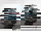 New 2026 Kia Carnival SX image 5