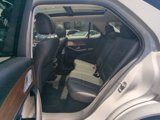 Certified 2024 Mercedes-Benz GLE 350 4MATIC image 5