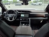 New 2025 GMC Sierra 2500 Denali w/ Denali Reserve Package image 5