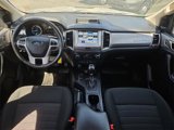 Certified 2019 Ford Ranger XLT w/ Equipment Group 301A Mid image 2