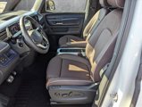 New 2025 Volkswagen ID. Buzz Pro S image 4