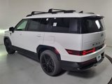 New 2025 Hyundai Santa Fe Calligraphy image 6