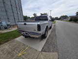 Used 2005 Ford F250 XL image 6