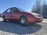 Used 2005 Ford Focus S image 3
