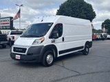 Used 2022 RAM ProMaster 2500 image 3
