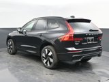 New 2025 Volvo XC60 T8 Plus w/ Protection Package Premier image 5