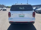 New 2025 Hyundai Palisade XRT image 6